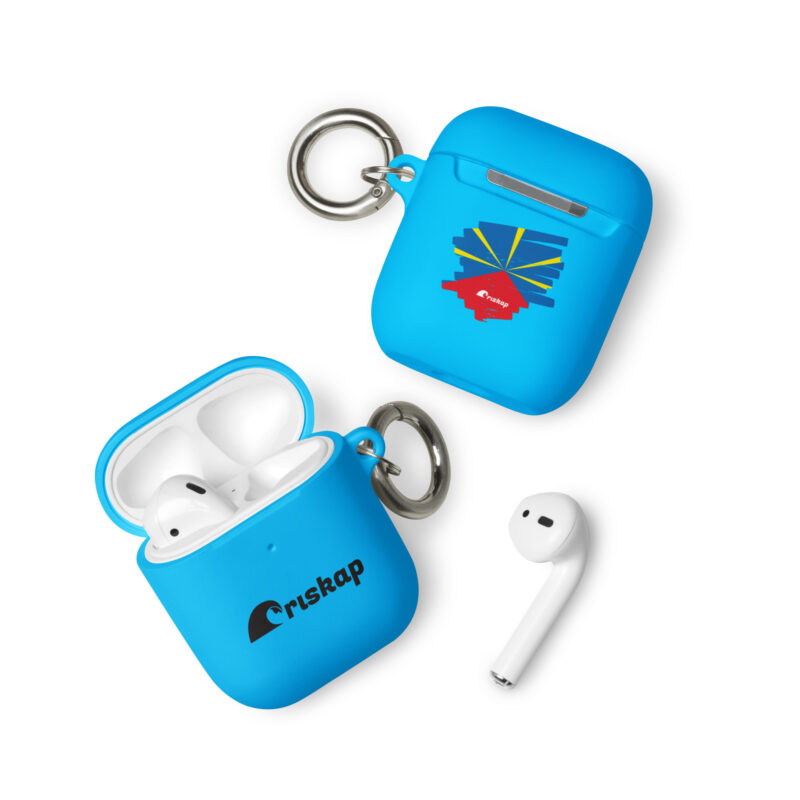 #! Trpst#trp-gettext data-trpgettextoriginal=15556#! Trpen#boîtier en caoutchouc pour airpods® - image 2#! Trpst#/trp-gettext#! Trpen#