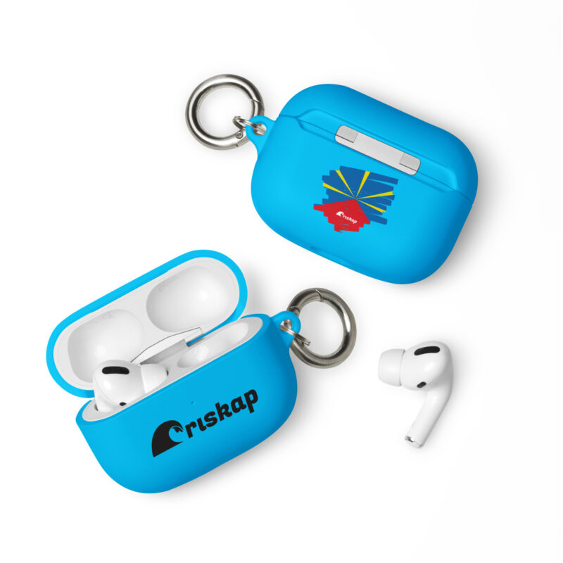 #! Trpst#trp-gettext data-trpgettextoriginal=15556#! Trpen#boîtier en caoutchouc pour airpods® - image 3#! Trpst#/trp-gettext#! Trpen#