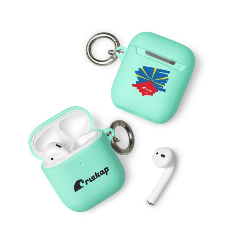#! Trpst#trp-gettext data-trpgettextoriginal=15556#! Trpen#boîtier en caoutchouc pour airpods® - image 10#! Trpst#/trp-gettext#! Trpen#