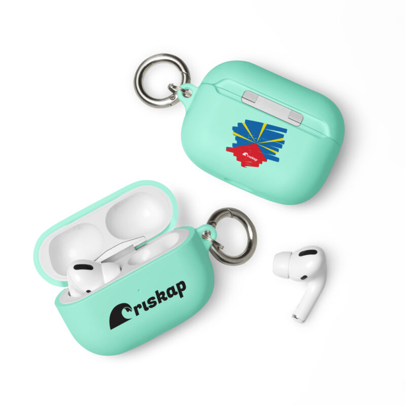 #! Trpst#trp-gettext data-trpgettextoriginal=15556#! Trpen#boîtier en caoutchouc pour airpods® - image 11#! Trpst#/trp-gettext#! Trpen#