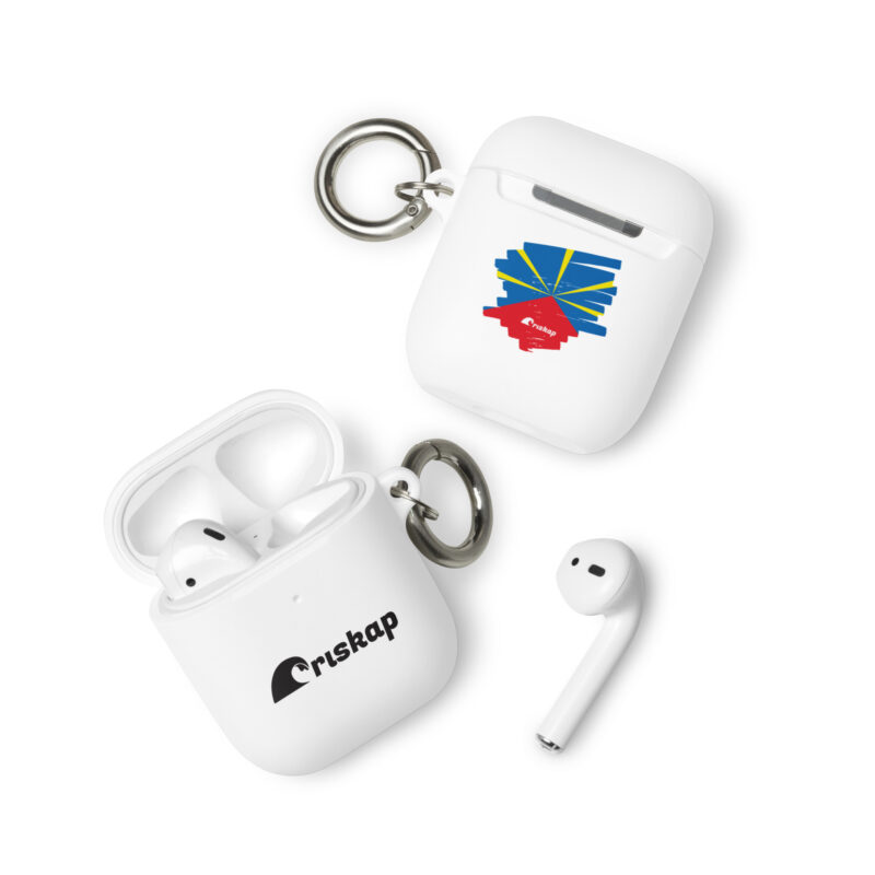 #! Trpst#trp-gettext data-trpgettextoriginal=15556#! Trpen#boîtier en caoutchouc pour airpods® - image 12#! Trpst#/trp-gettext#! Trpen#