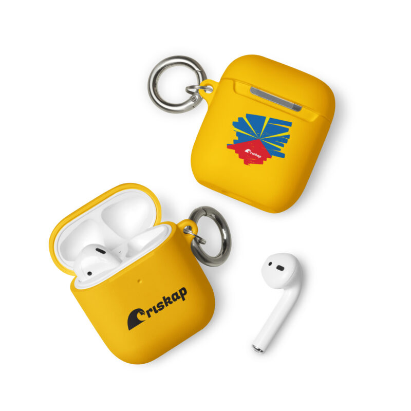 #! Trpst#trp-gettext data-trpgettextoriginal=15556#! Trpen#boîtier en caoutchouc pour airpods® - image 6#! Trpst#/trp-gettext#! Trpen#