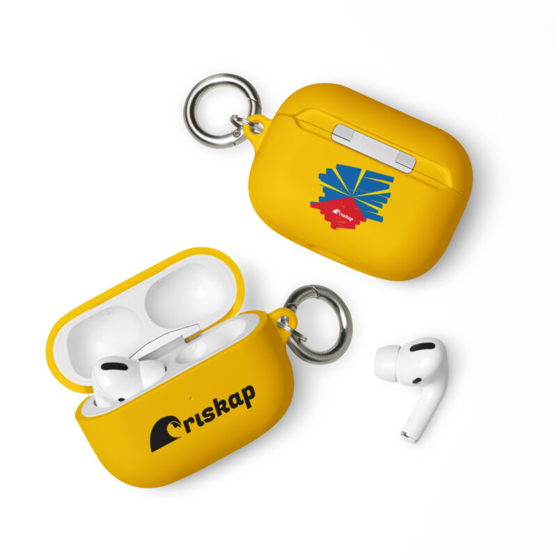 #! Trpst#trp-gettext data-trpgettextoriginal=15556#! Trpen#boîtier en caoutchouc pour airpods® - image 7#! Trpst#/trp-gettext#! Trpen#